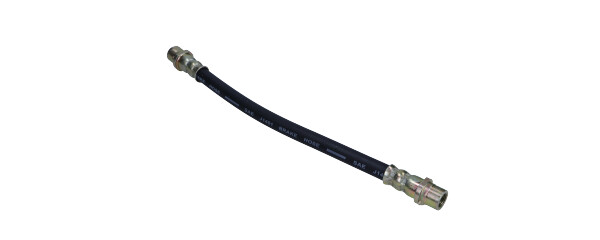 Włącznik świateł głównych MAXGEAR 50-0268