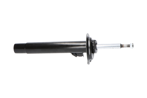 Amortyzator KAVO PARTS SSA-10425