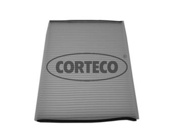 Filtr kabinowy CORTECO 80001772