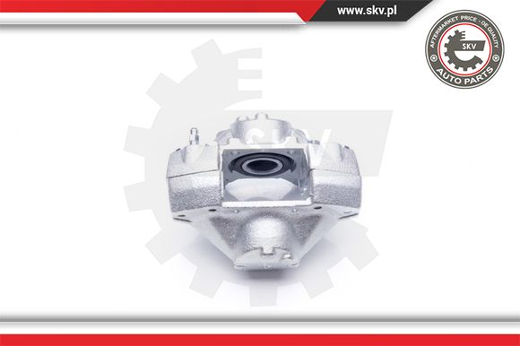 Zacisk hamulca ESEN SKV 42SKV013