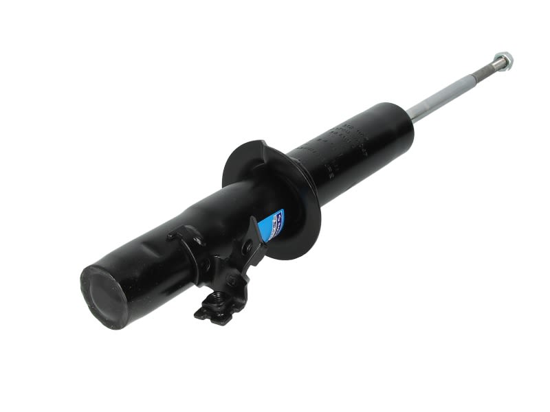 Amortyzator SACHS 312 047