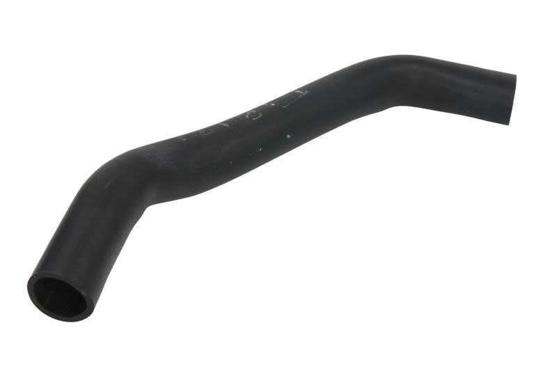 Przewód układu chłodzenia THERMOTEC DWF088TT