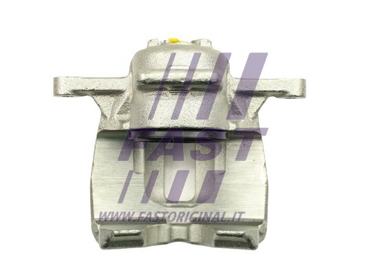 Zacisk hamulca FAST FT32829