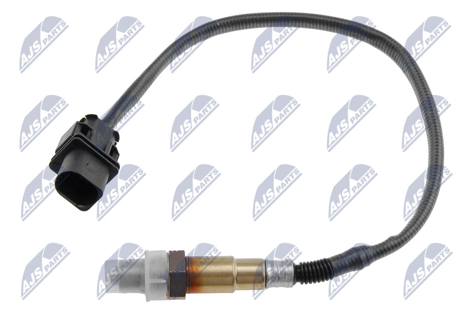 Sonda lambda NTY ESL-PL-015