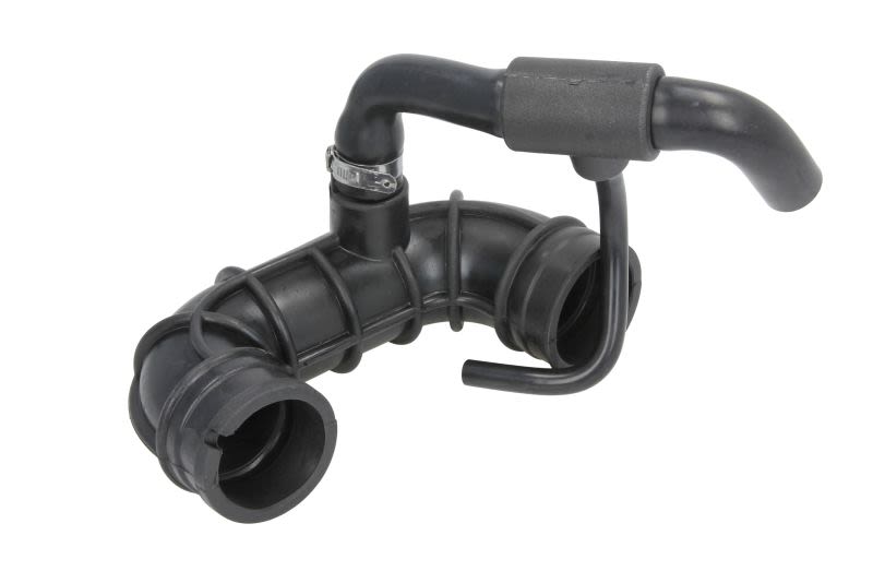 Przewód dolotu powietrza THERMOTEC DCF019TT