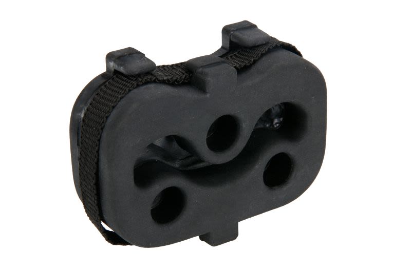 Wieszak ukladu wydechowego BOSAL 255-811