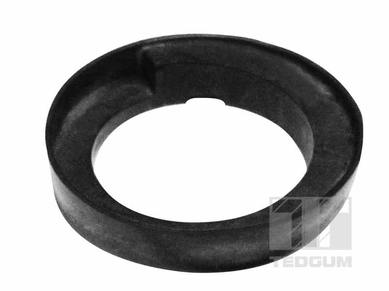 Poduszka silnika TEDGUM 00466219
