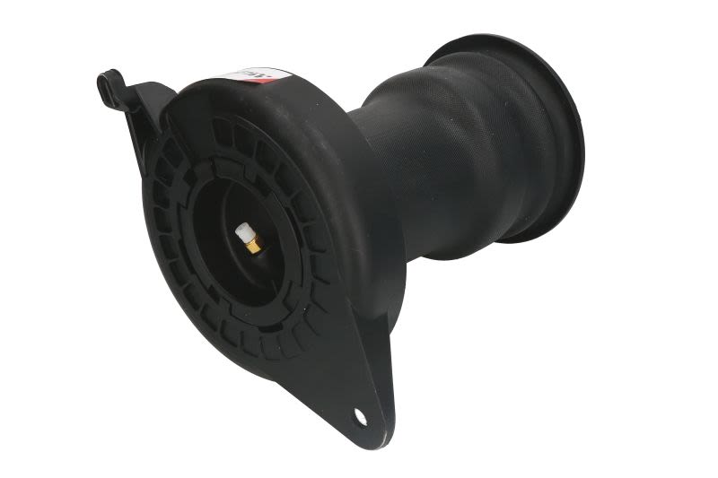 Poduszka powietrzna MAGNUM TECHNOLOGY MZC003MT