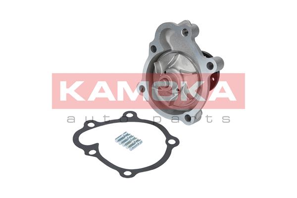 Pompa wody KAMOKA T0230