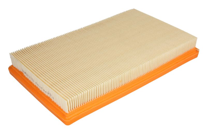 Filtr powietrza KNECHT LX 1633