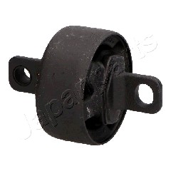 Tuleja wahacza JAPANPARTS RU-H193L