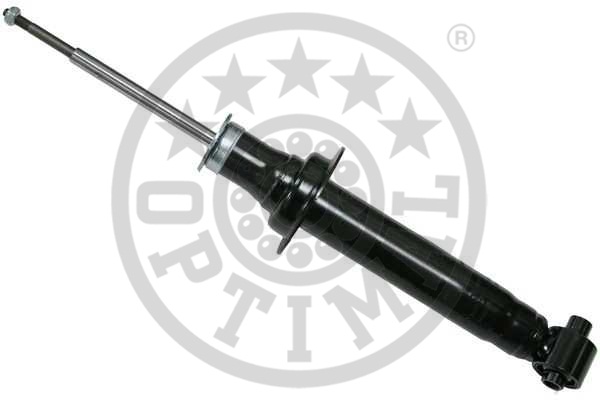 Amortyzator OPTIMAL A-1413G