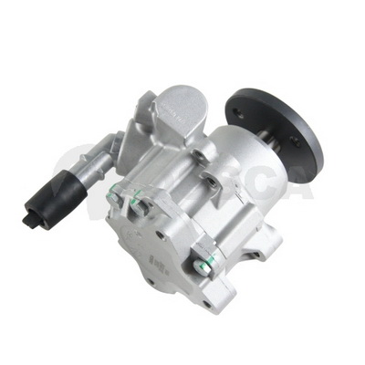 Pompa wspomagania OSSCA 25202
