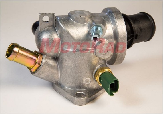 Termostat MOTORAD 749-88K