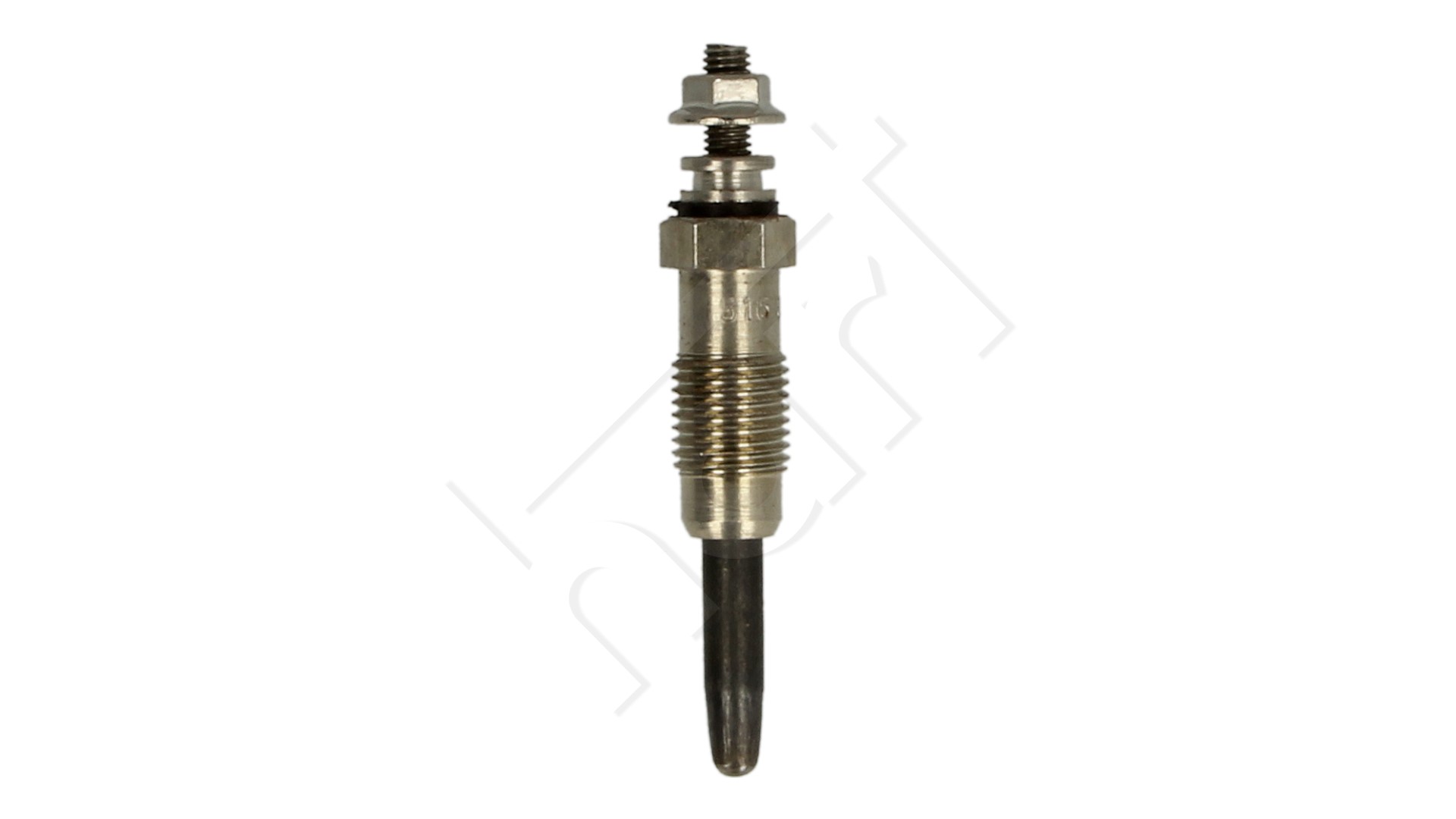 Świeca żarowa HART 516 872