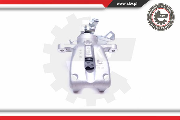 Zacisk hamulca ESEN SKV 44SKV393