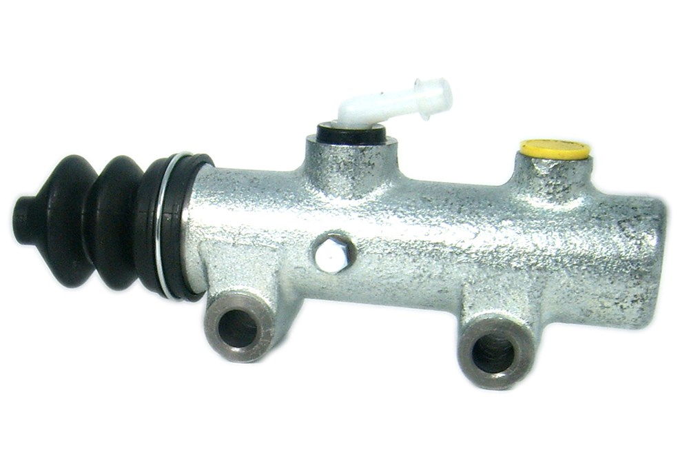 Pompa sprzęgła BREMBO C A6 025