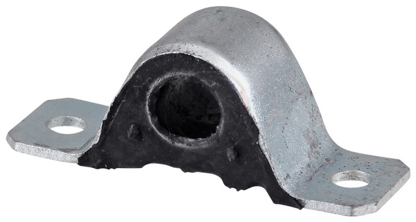 Tuleja łożyska, stabilizator A.B.S. 274124