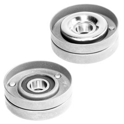 Rolka prowadząca paska osprzętu MAGNETI MARELLI 331316170626