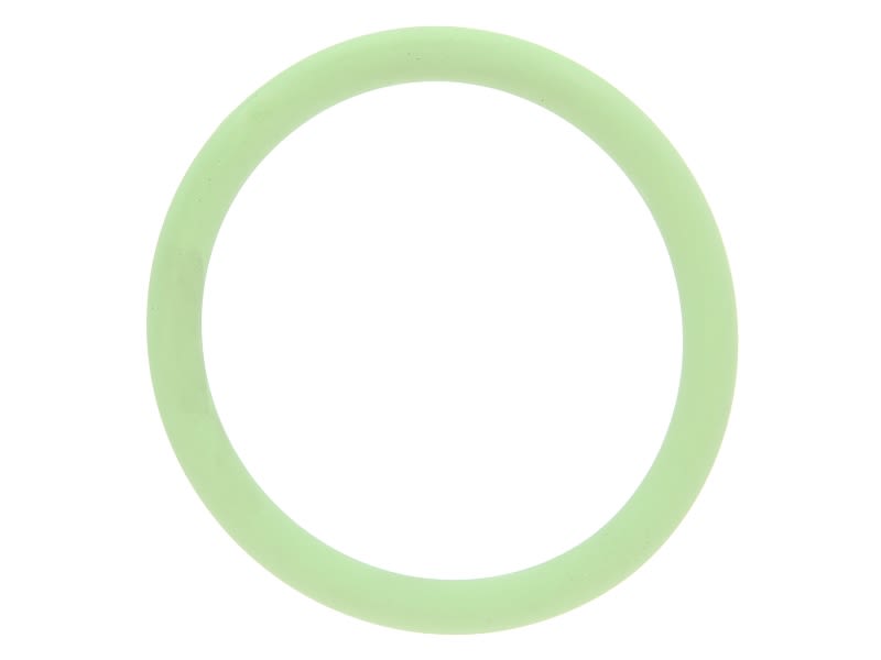 Pierścień uszczelniający ELRING 901.950