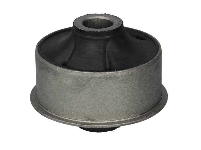 Tuleja wahacza YAMATO J42065BYMT