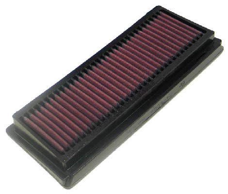 Filtr powietrza K&N FILTERS KA-6005