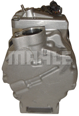 Kompresor klimatyzacji MAHLE ACP 1156 000S