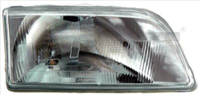 Reflektor TYC 20-3468-05-2
