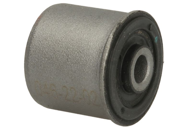 Tuleja wahacza REINHOCH RH18-6003