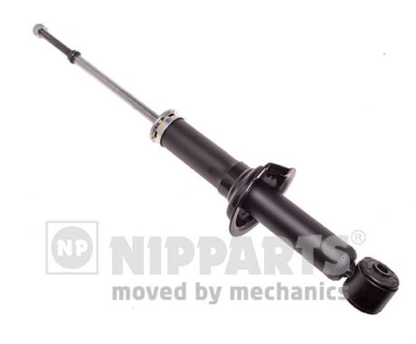 Amortyzator NIPPARTS N5525042G