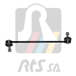 Łącznik stabilizatora RTS 97-08061