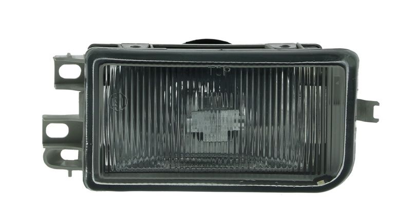Lampa przeciwmgielna przednia ABAKUS 441-2005R-UE