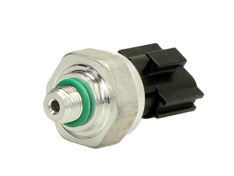 Zawór rozprężny klimatyzacji THERMOTEC KTT130026
