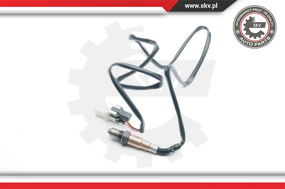 Sonda lambda ESEN SKV 09SKV864