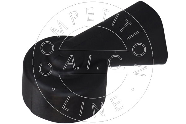 Dysza spryskiwacza AIC 70404