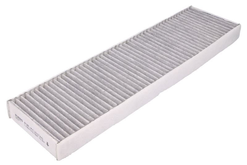 Filtr kabinowy PURRO PUR-PC3017AG