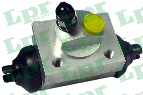Cylinderek LPR 5223
