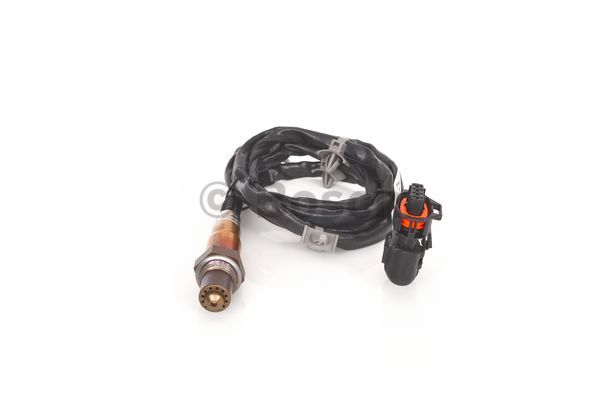 Sonda lambda BOSCH 0 258 006 963