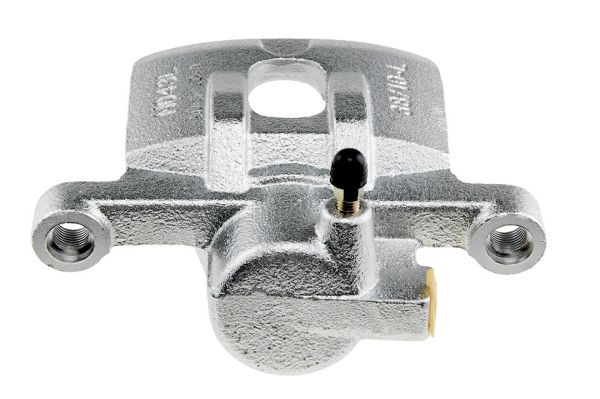 Zacisk hamulca NTY HZT-MS-005