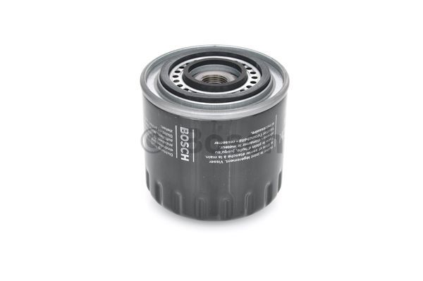 Filtr oleju BOSCH F 026 407 106