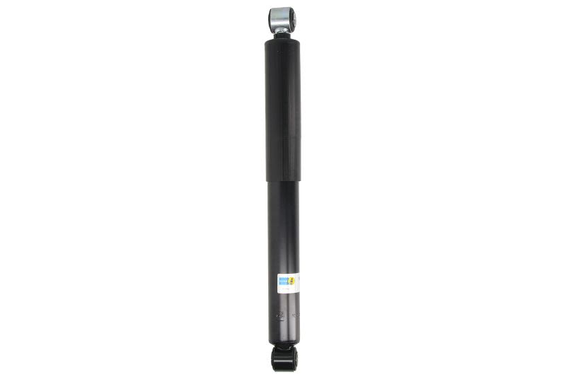 Amortyzator BILSTEIN 19-295367