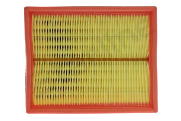 Filtr powietrza STARLINE SF VF7520
