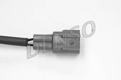 Sonda lambda DENSO DOX-0226