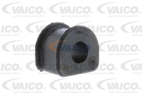 Guma stabilizatora VAICO V10-2439
