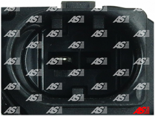 Regulator napięcia AS-PL ARE0182S