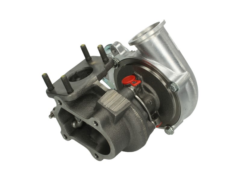 Turbosprężarka BORGWARNER (3K) 53039880066