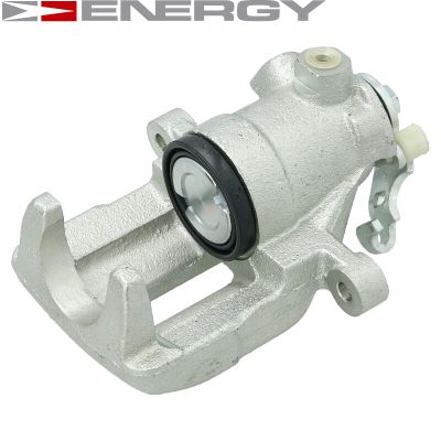 Zacisk hamulca ENERGY ZH0171