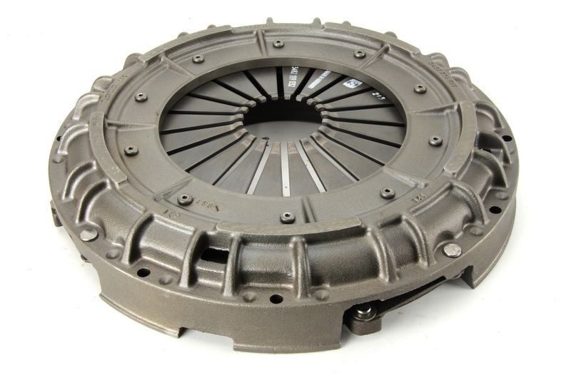 Tarcza dociskowa sprzęgła SACHS 3482 119 032