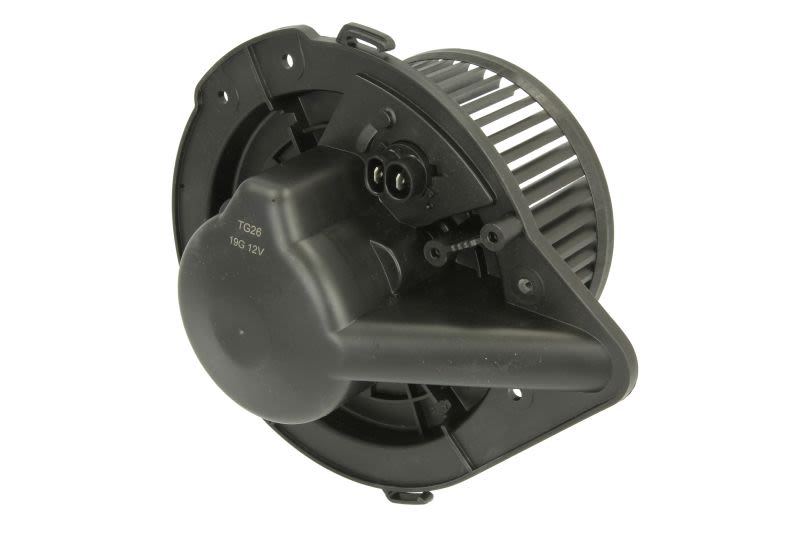 Wentylator wnętrza THERMOTEC DDA002TT