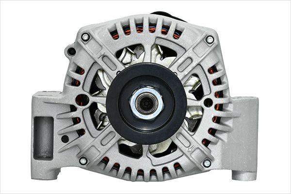 Alternator HELLA 8EL 015 630-141